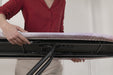 EAN 4023103241343 - Vileda Diamond Tabla de planchar de tamaño completo 1200 x 380 mm imagen 2