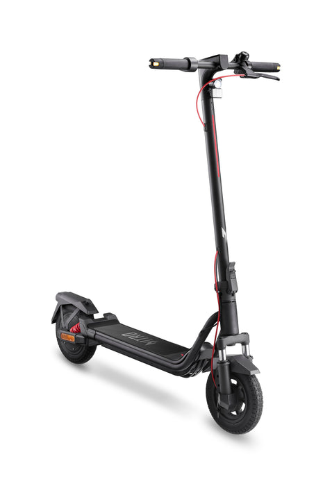 Acer Nitro Es 3 Select Nes033 E-Scooter