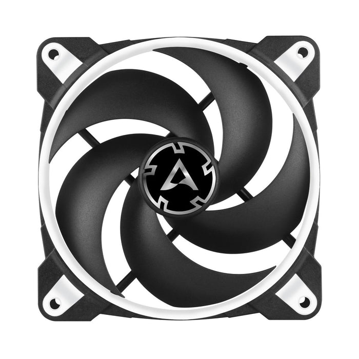 EAN 4895213701297 - ARCTIC BioniX P120 Carcasa del ordenador Ventilador 12 cm Negro, Blanco imagen 3