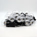 EAN 4040895012104 - RealPower 463627 tira de luces 10 m 24 lámpara(s) LED imagen 1