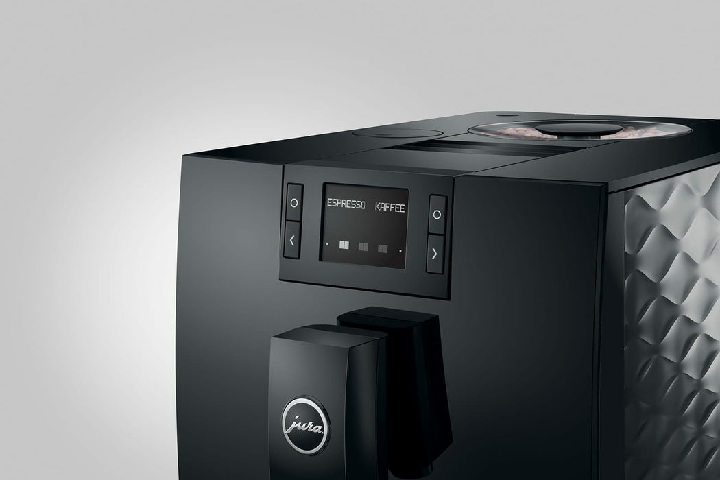 EAN 7610917156030 - JURA C8 Totalmente automática Máquina espresso 1,6 L imagen 7