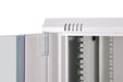 EAN 4016032488637 - Digitus DN-37110 armario rack 12U Bastidor de pared Gris claro imagen 7