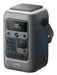 EAN 0194644298982 - Anker Solix C300 DC estación de energía portátil 7 Fosfato de hierro-litio (LiFePo4) 90000 mAh 300 W 2,8  imagen 2
