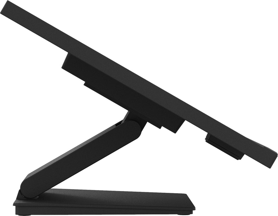 Iiyama 68.6cm 27" T2754msc-B2ag 16:9 M-Touch Vga+Hdmi