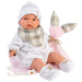EAN 8426265389445 - Llorens 38944 imagen 4