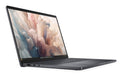 EAN 5397184931820 - DELL Pro 14 Premium PA14250 Copilot+ PC Intel Core Ultra 7 266V Portátil 35,6 cm (14") Full HD+ 16 GB LPD imagen 4