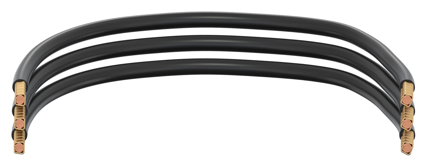 Striebel & John Zugangsleitung Zlszz1007 3-Polos 10mm 2cpx054377r9999