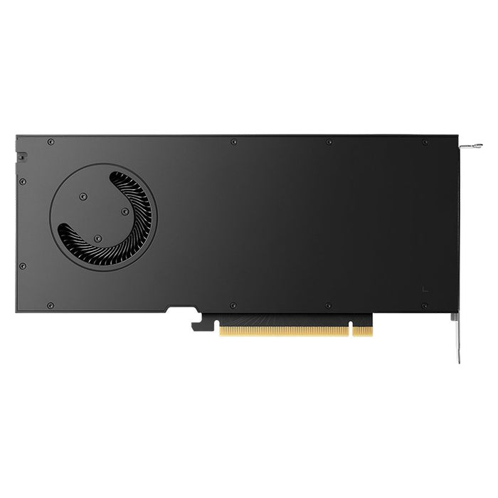 EAN 3536403393960 - PNY NVIDIA RTX 4000 Ada Generation 20 GB GDDR6 imagen 4