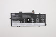 EAN 5704174252320 - Lenovo 5B10W13931 refacción para laptop Batería imagen 1