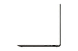 EAN 8806094979794 - Samsung Galaxy Book 3 360 Intel® Core™ i5 i5-1340P Híbrido (2-en-1) 33,8 cm (13.3") Pantalla táctil Full  imagen 12