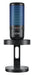 EAN 6977490710488 - BOYA K3 Negro, Azul Micrófono para crear podcasts imagen 1
