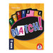 EAN 8436607943969 - Devir BGMATML juego de tablero 15 min Juego De Cartas Emparejamiento imagen 3