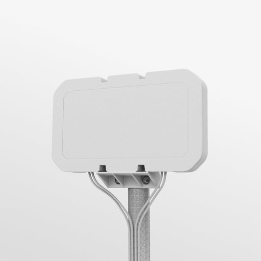 EAN 5055416071750 - Panorama Antennas 4X4 MiMo Omni-directional antena para red imagen 1
