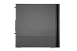 EAN 4719512087381 - Cooler Master Silencio S400 Midi Tower Negro imagen 2
