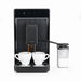 EAN 7044876022936 - Wilfa EMA1B-TCM19 Semi-automática Cafetera de filtro 1,5 L imagen 1