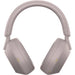EAN 4548736163591 - Sony WH1000XM5P Auriculares Inalámbrico y alámbrico Diadema Llamadas/Música Bluetooth Rosa imagen 3