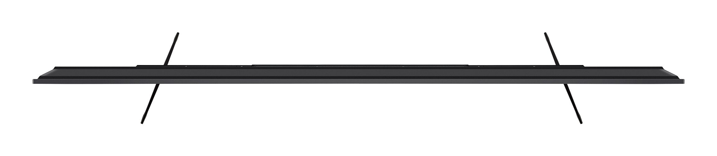EAN 8806096339275 - LG UHD AI 75UA75006LA 190,5 cm (75") 4K Ultra HD Smart TV Wifi Negro imagen 4