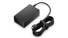EAN 0195122443030 - HP 65W USB-C LC Power Adapter adaptador e inversor de corriente Interior Negro imagen 4