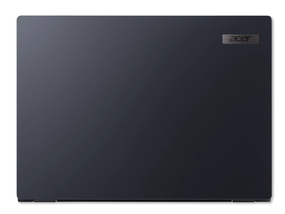 EAN 4711121844843 - Acer TravelMate P4 TMP414-53-TCO-74ZQ Intel® Core™ i7 i7-1355U Portátil 35,6 cm (14") WUXGA 16 GB DDR4-SD imagen 5