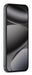 EAN 840353925977 - Google Pixel 10 Pro 16 cm (6.3") SIM doble Android 16.0 5G 16 GB 128 GB 4870 mAh Negro imagen 5