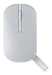 EAN 4711387355152 - ASUS Marshmallow Mouse MD100 ratón Oficina Ambidextro RF Wireless + Bluetooth Óptico 1600 DPI imagen 1