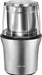 EAN 5901308011956 - MPM MMK-06M molinillo de café 200 W Acero inoxidable imagen 1