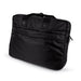 EAN 0742832884228 - Veho T-1 39,6 cm (15.6") Bandolera Negro imagen 5