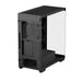 EAN 6933412774112 - DeepCool CG580 Midi Tower Negro imagen 6