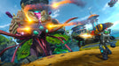 EAN 0711719415176 - Sony Ratchet ＆ Clank (PS Hits) Estándar Inglés PlayStation 4 imagen 9