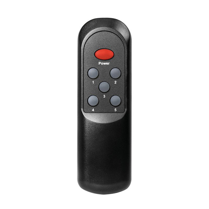 EAN 4052792070804 - LogiLink HD0060 interruptor de video HDMI imagen 6