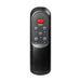 EAN 4052792070804 - LogiLink HD0060 interruptor de video HDMI imagen 6