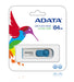 EAN 4713435791462 - ADATA 64GB C008 unidad flash USB USB tipo A 2.0 Azul, Blanco imagen 2