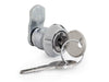 EAN 8595105035221 - Triton RAX-MS-X25-X1 accesorio de bastidor Llave de cierre imagen 1