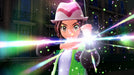 EAN 0045496313098 - Nintendo Pokémon Legends: Z-A (Switch 2) Remasterizada Plurilingüe Nintendo Switch 2 imagen 13
