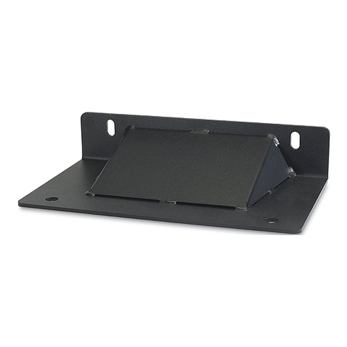 EAN 0731304226536 - APC AR7700 accesorio de bastidor Tapa ciega para rack imagen 1