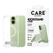 EAN 5715685026799 - PanzerGlass CARE™ by ® Case Transparent w. Kickstand & MagSafe iPhone 17 funda para teléfono móvil Transp imagen 2