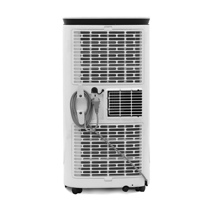 Ozeanos Eisberg 2 -Mobile Klimaanlage-
