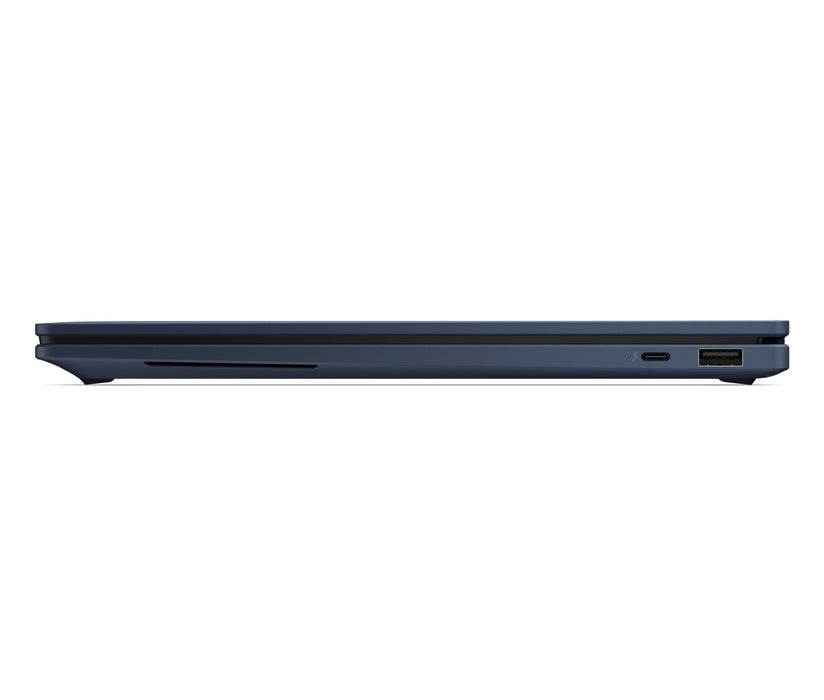 Portátil Hp Omnibook X Flip 2in1 14-Kb0013ns U9 386h 32gb 1tb 14" W11h