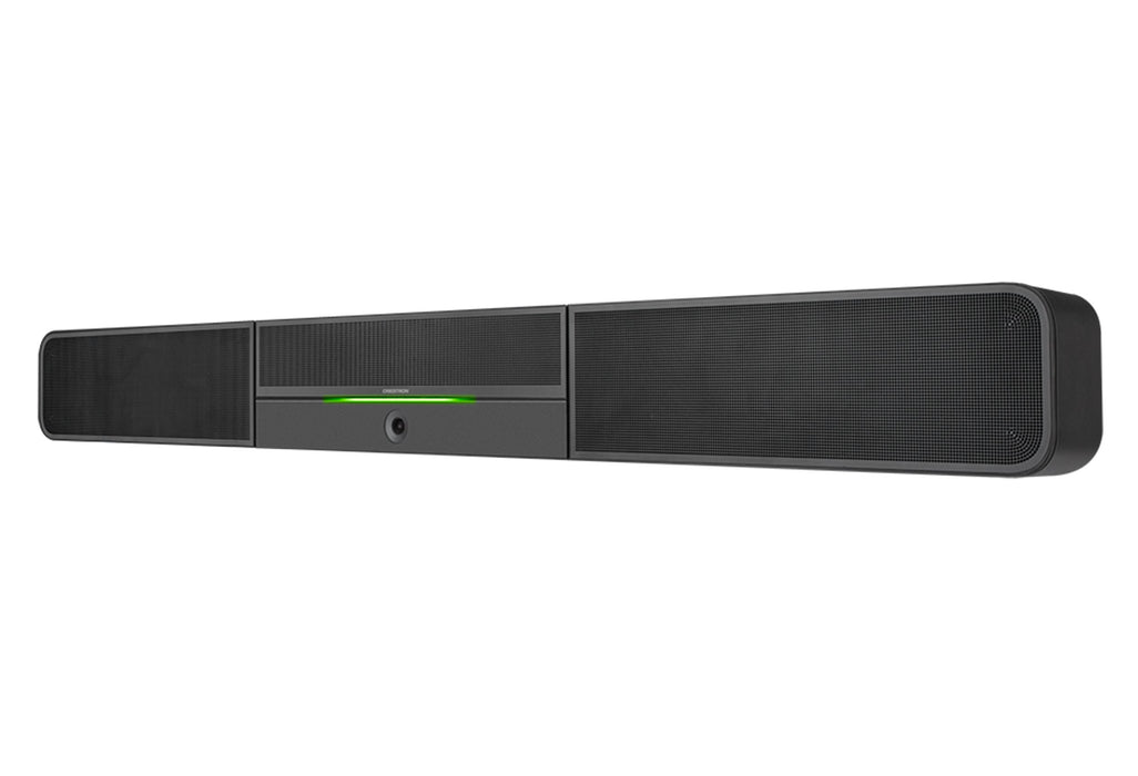 EAN 8592978328221 - Crestron UC-SB1-CAM cámara de videoconferencia 12 MP Negro 1920 x 1080 Pixeles 30 pps CMOS 25,4 / 2,3 mm  imagen 2