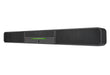 EAN 8592978328221 - Crestron UC-SB1-CAM cámara de videoconferencia 12 MP Negro 1920 x 1080 Pixeles 30 pps CMOS 25,4 / 2,3 mm  imagen 2