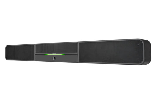 EAN 8592978328221 - Crestron UC-SB1-CAM cámara de videoconferencia 12 MP Negro 1920 x 1080 Pixeles 30 pps CMOS 25,4 / 2,3 mm  imagen 2