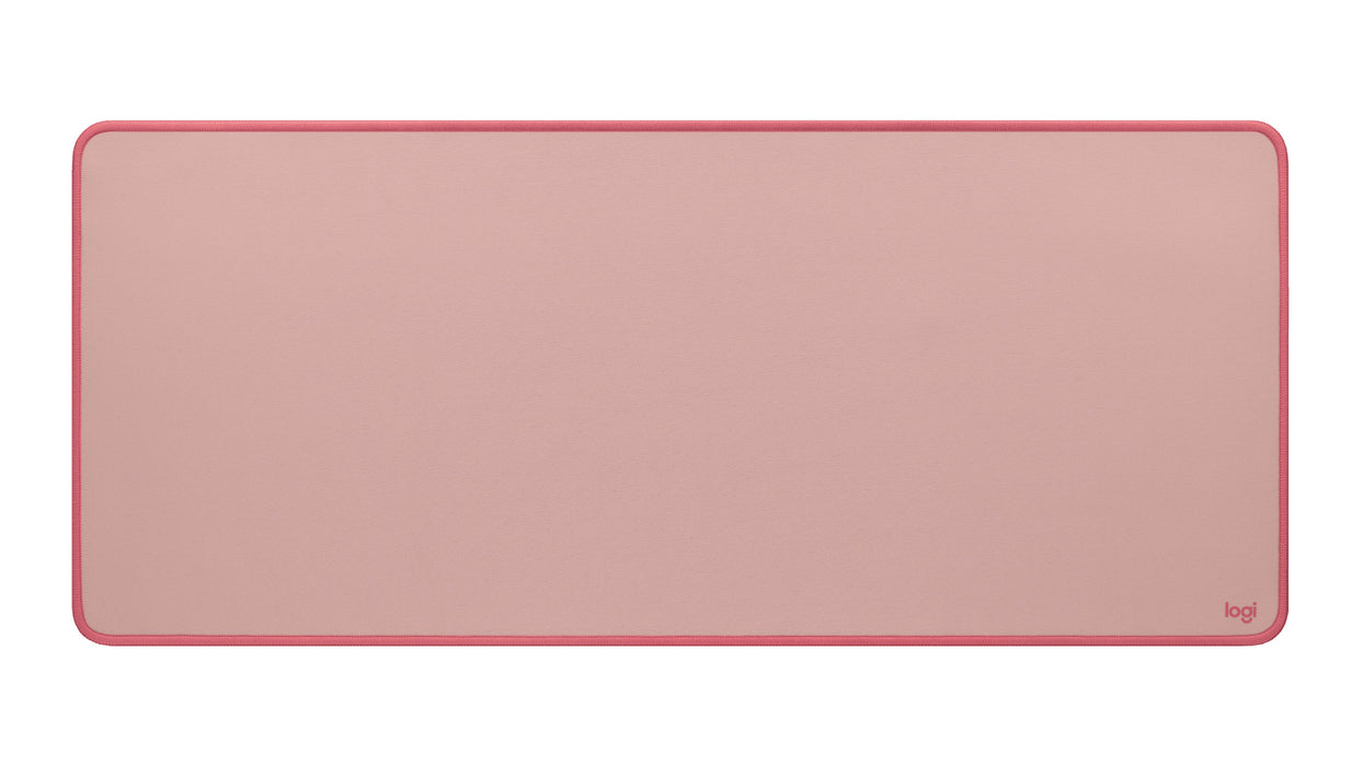 EAN 5099206099517 - Logitech 956-000053 alfombrilla para ratón Rosa imagen 1