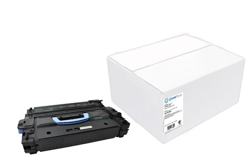 EAN 5704174138099 - CoreParts QI-HP2063 cartucho de tóner 1 pieza(s) Compatible Negro imagen 1
