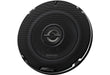EAN 0019048241733 - Kenwood KFC-PS1397 altavoz audio Alrededor De 2 vías 330 W 1 pieza(s) imagen 2