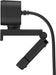 EAN 0197029546845 - HP 430 FHD Webcam cámara web 2 MP 1920 x 1080 Pixeles USB Negro imagen 4