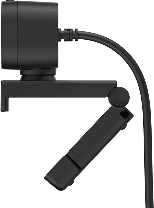EAN 0197029546760 - HP 435 FHD Webcam cámara web 2 MP 1920 x 1080 Pixeles USB Negro imagen 4
