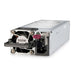 EAN 5706998770936 - HPE 866726-001 unidad de fuente de alimentación 500 W 1U imagen 1