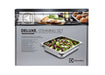 EAN 7321423352013 - Electrolux E9OOGC23 pieza y accesorio de hornos Recipiente de cocción al vapor Acero inoxidable imagen 6