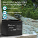 EAN 5902560369779 - Extralink AKUMULATOR Battery ACCUMULATOR 12V 40AH - Batterie - 40.000 mAh Sealed Lead Acid (VRLA) 13,5 V  imagen 22