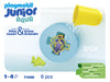 EAN 4008789716880 - Playmobil 71688 set de juguetes imagen 2